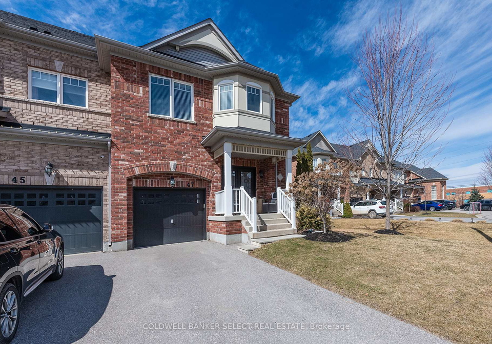 47-mccardy-court-caledon-ontario-w12121099