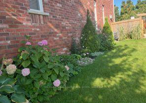 47-mccardy-court-caledon-ontario-w12121099