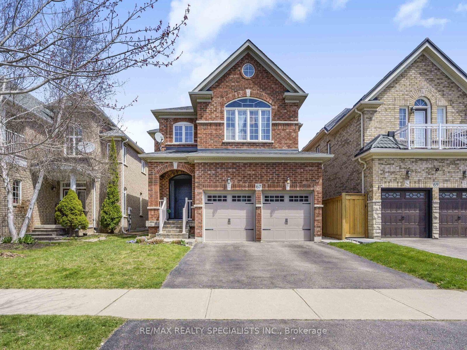 67-robinson-road-halton-hills-ontario-w12121327