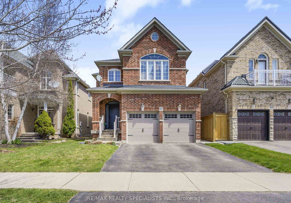 67-robinson-road-halton-hills-ontario-w12121327
