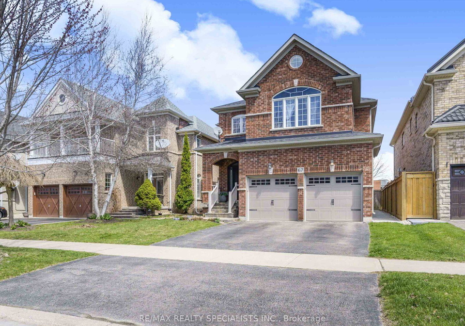 67-robinson-road-halton-hills-ontario-w12121327