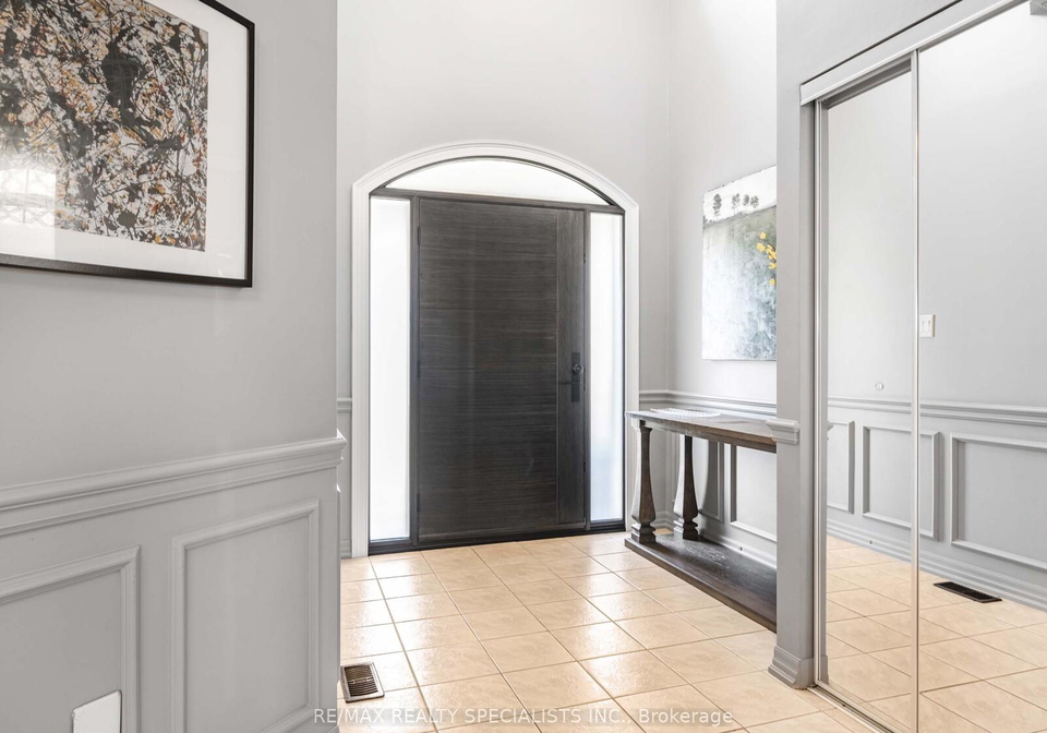 67-robinson-road-halton-hills-ontario-w12121327