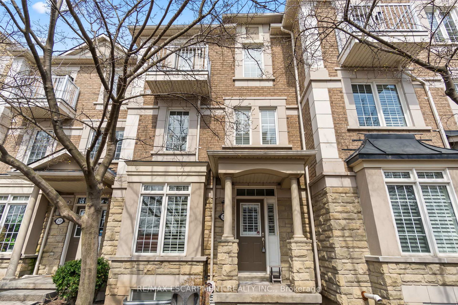60-rosewood-avenue-mississauga-ontario-w12121403