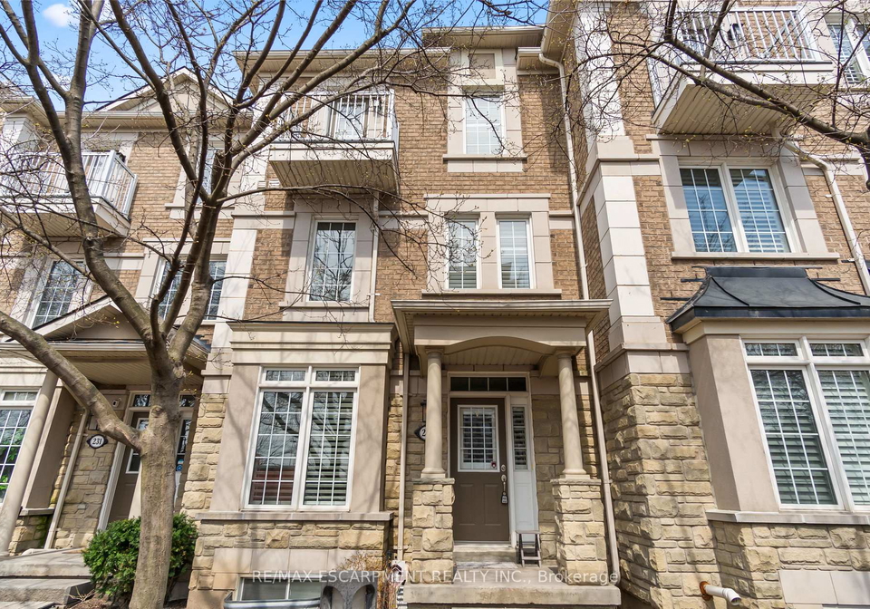 60-rosewood-avenue-mississauga-ontario-w12121403
