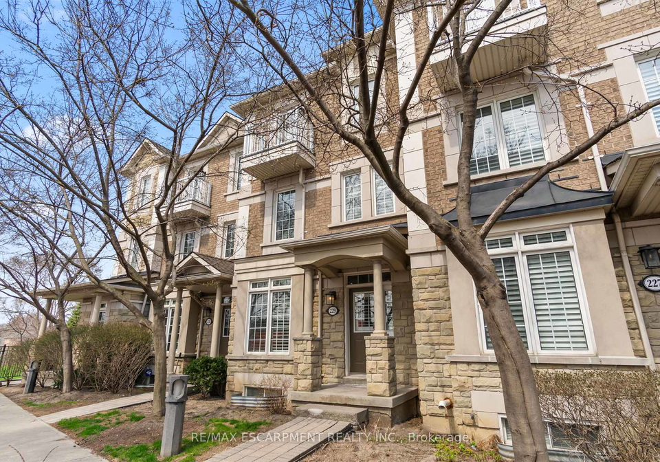 60-rosewood-avenue-mississauga-ontario-w12121403