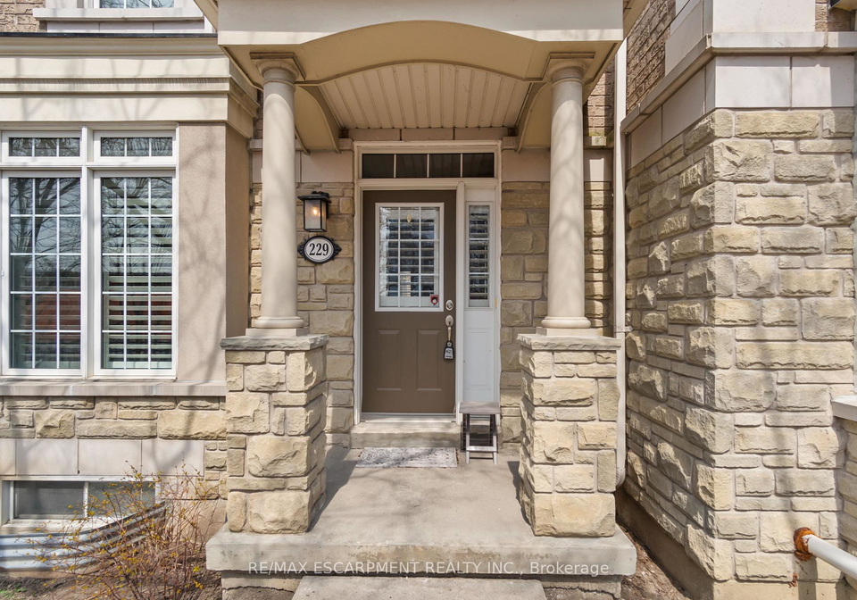 60-rosewood-avenue-mississauga-ontario-w12121403