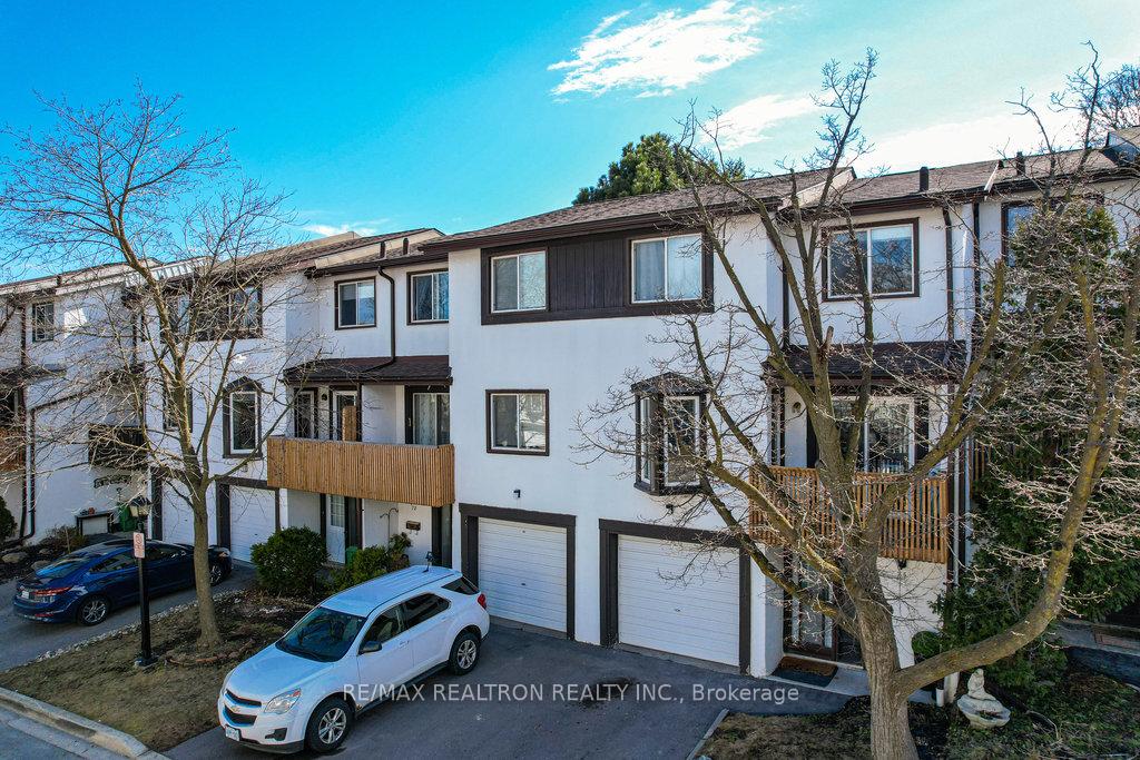2651-aquitane-avenue-mississauga-ontario-w12121464