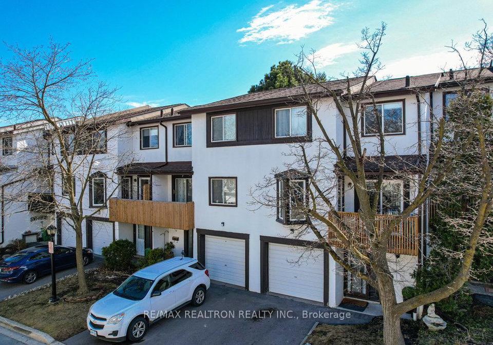 2651-aquitane-avenue-mississauga-ontario-w12121464