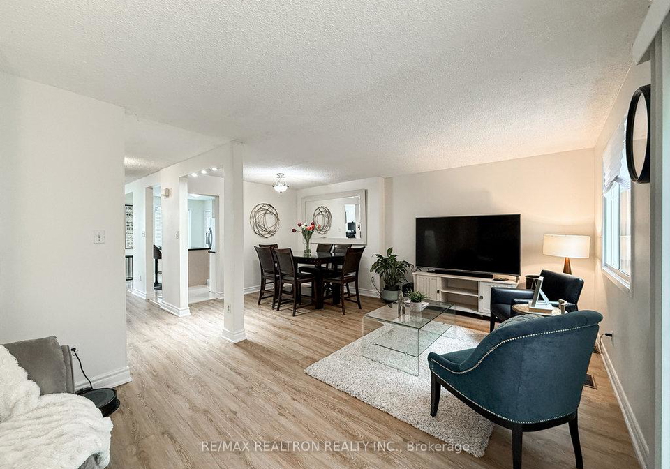 2651-aquitane-avenue-mississauga-ontario-w12121464
