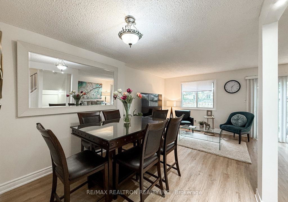 2651-aquitane-avenue-mississauga-ontario-w12121464