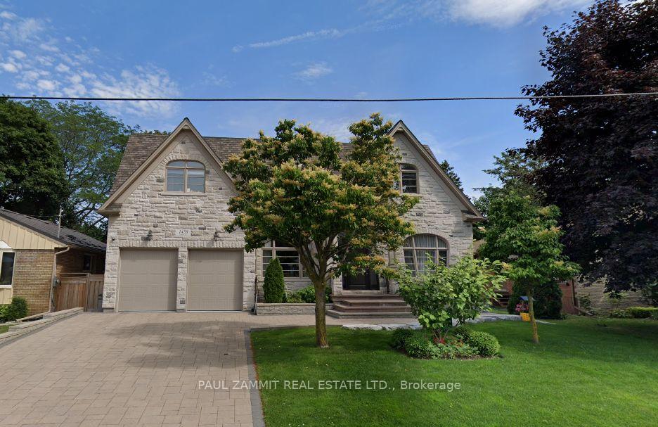 1458-liveoak-drive-mississauga-ontario-w12121551