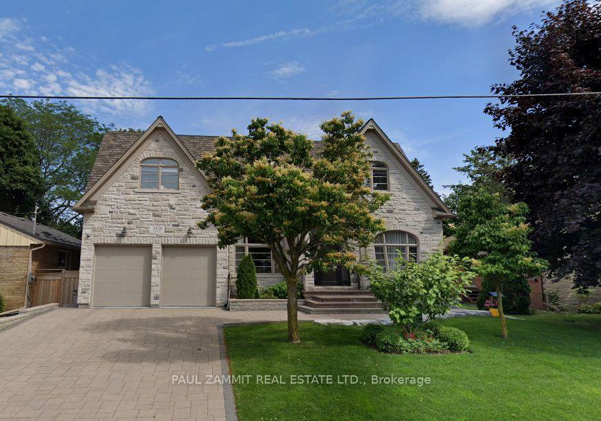 1458-liveoak-drive-mississauga-ontario-w12121551