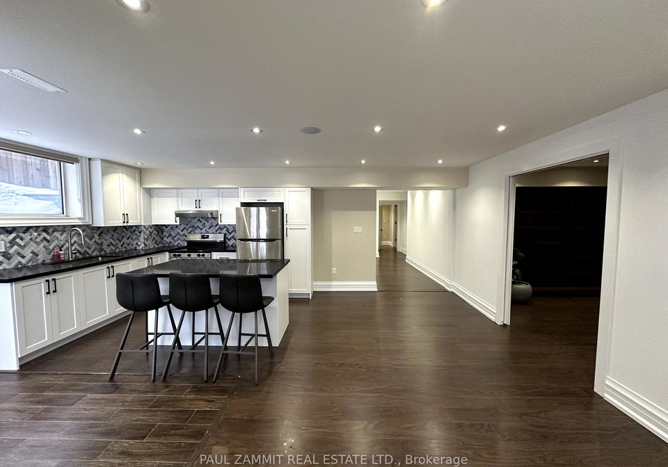 1458-liveoak-drive-mississauga-ontario-w12121551