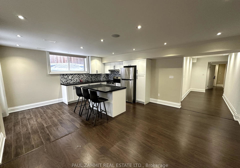 1458-liveoak-drive-mississauga-ontario-w12121551
