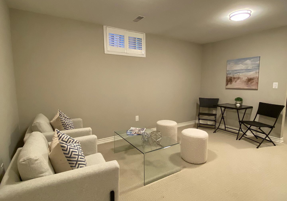 20b-lunness-road-etobicoke-ontario-w12121609