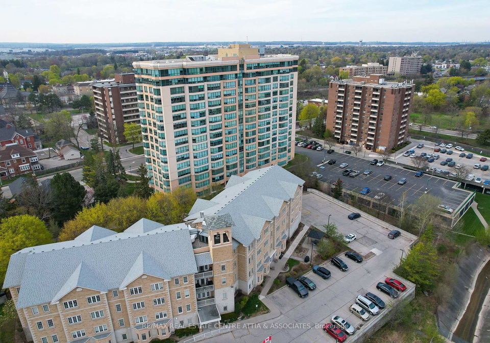 100-millside-drive-milton-ontario-w12121624