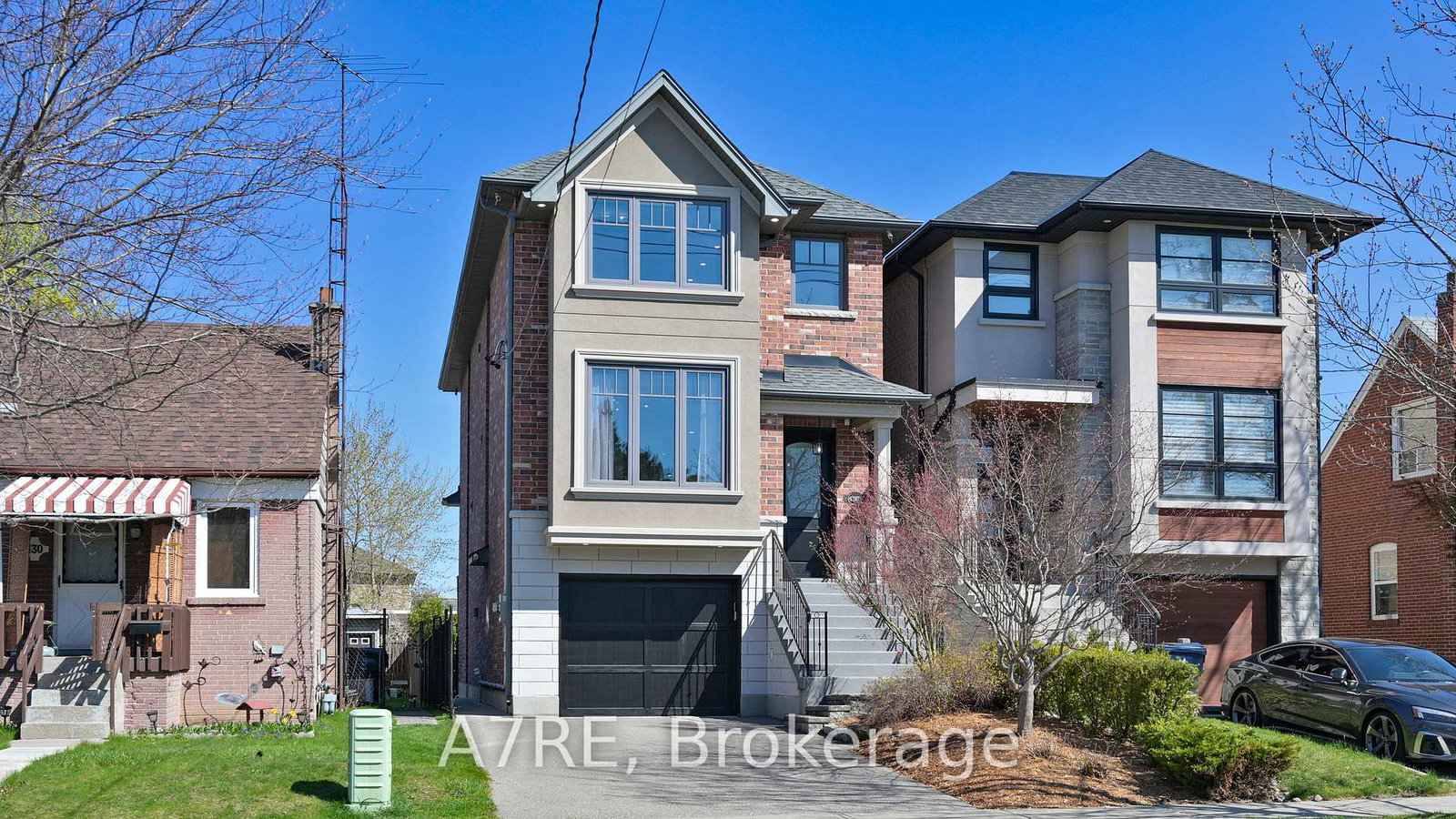428b-valermo-drive-etobicoke-ontario-w12121638