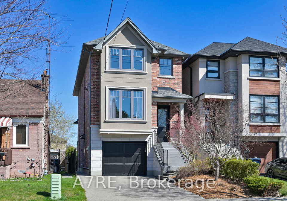 428b-valermo-drive-etobicoke-ontario-w12121638