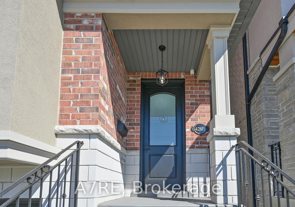428b-valermo-drive-etobicoke-ontario-w12121638