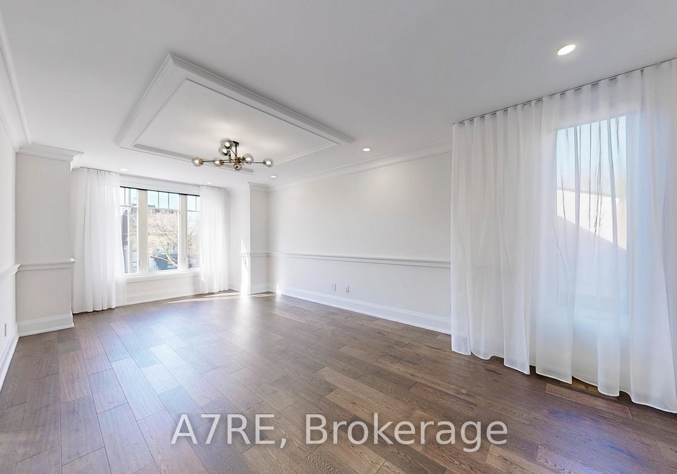 428b-valermo-drive-etobicoke-ontario-w12121638