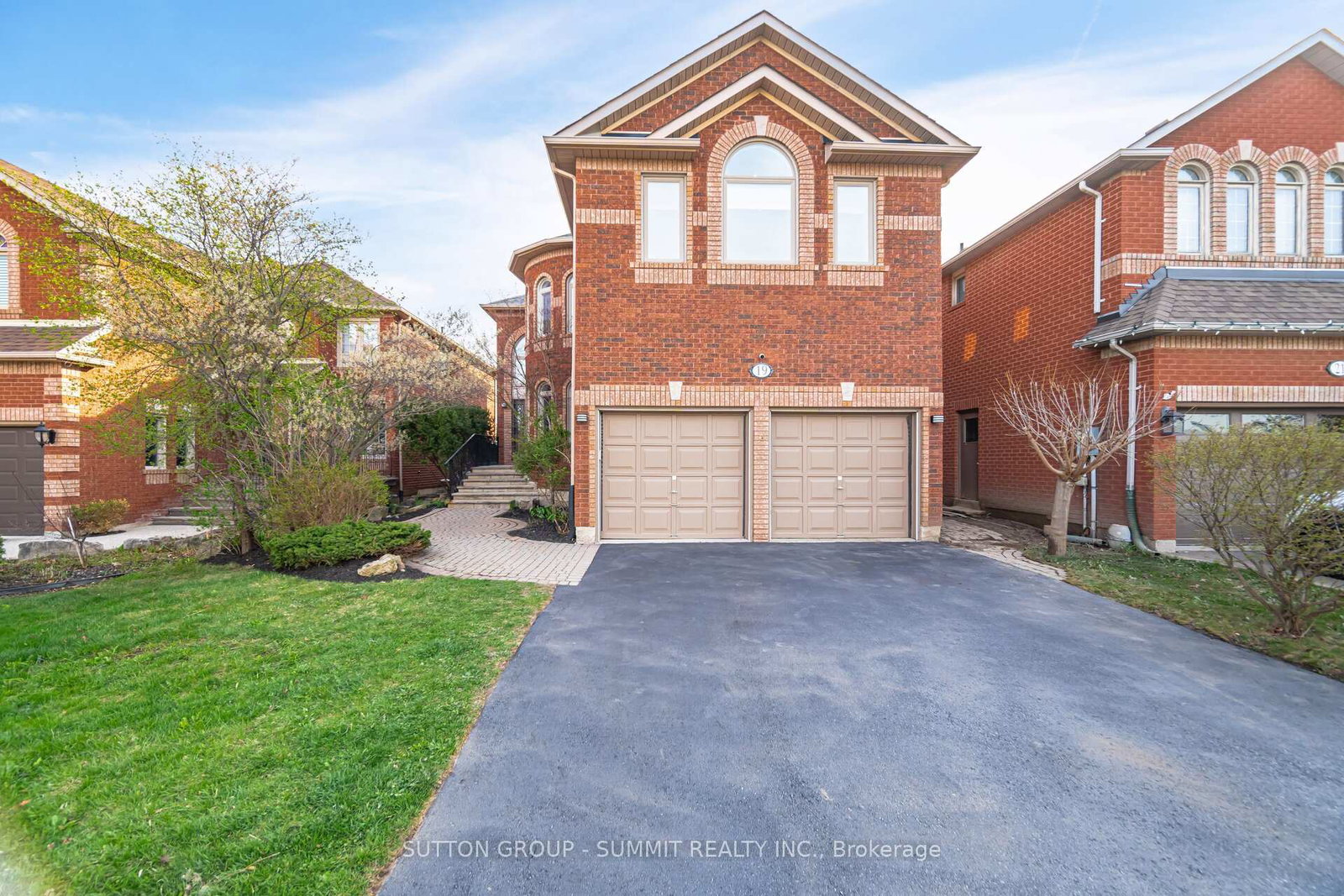 19-miller-drive-halton-hills-ontario-w12121651