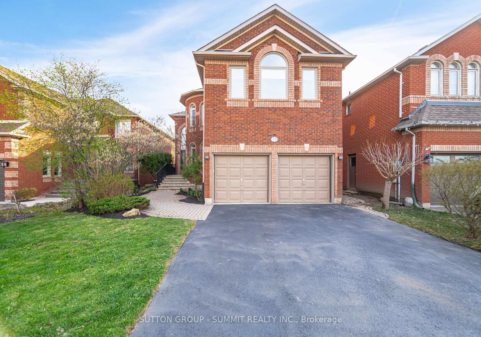 19-miller-drive-halton-hills-ontario-w12121651