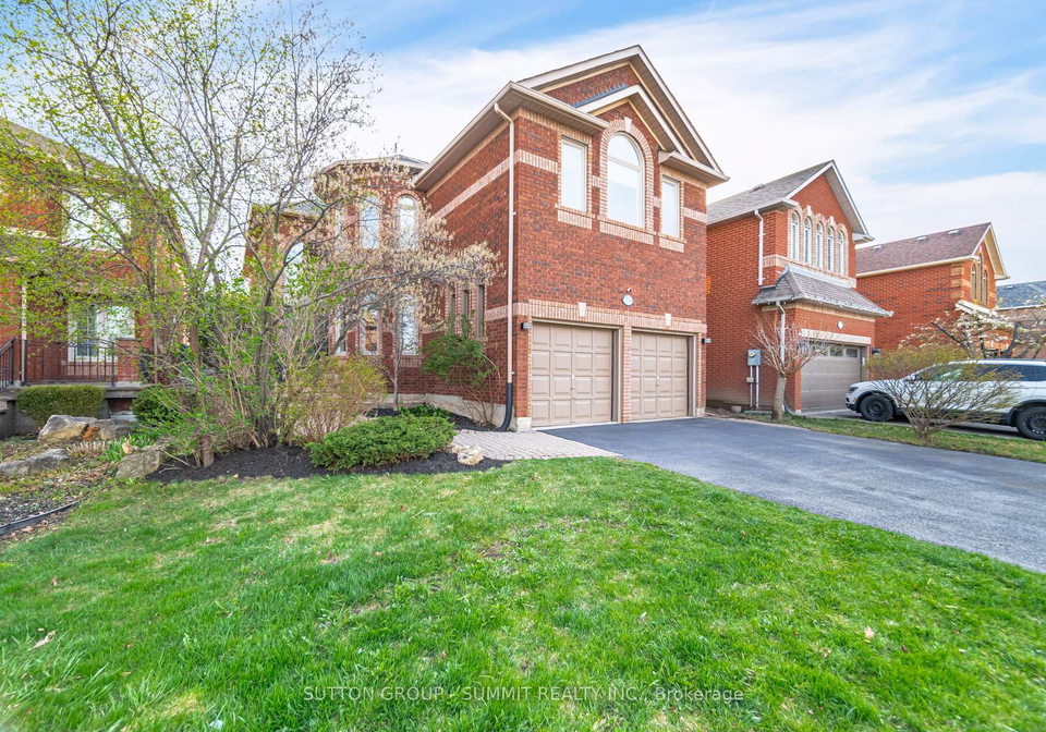 19-miller-drive-halton-hills-ontario-w12121651