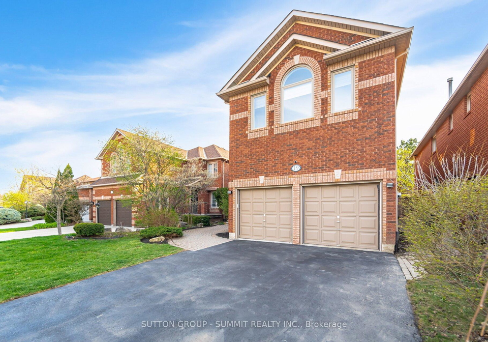19-miller-drive-halton-hills-ontario-w12121651