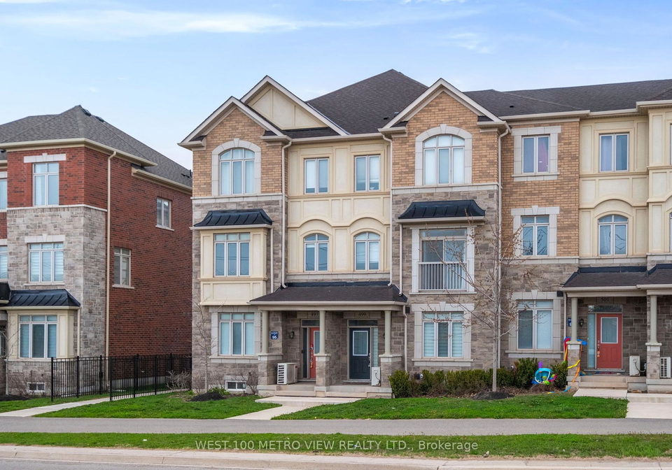 499-dundas-street-e-oakville-ontario-w12121792