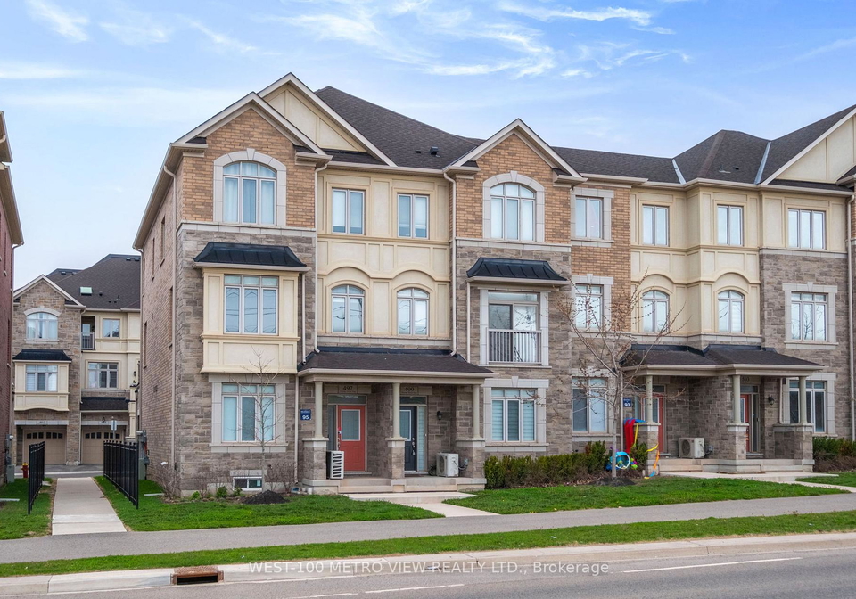 499-dundas-street-e-oakville-ontario-w12121792