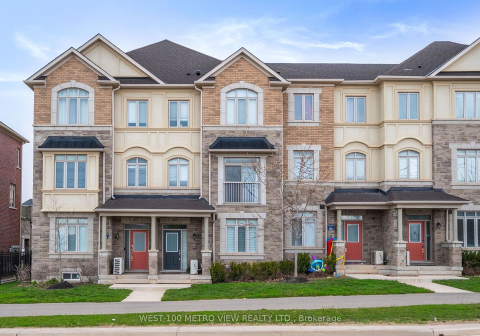 499-dundas-street-e-oakville-ontario-w12121792