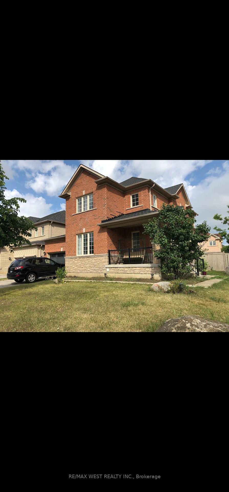 38-egypt-drive-brampton-ontario-w12121851
