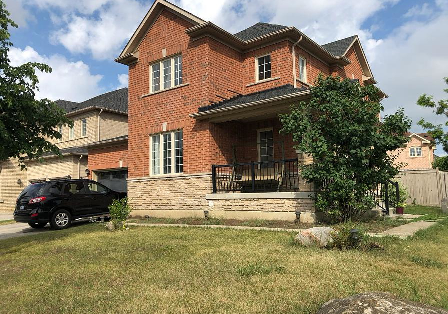 38-egypt-drive-brampton-ontario-w12121851