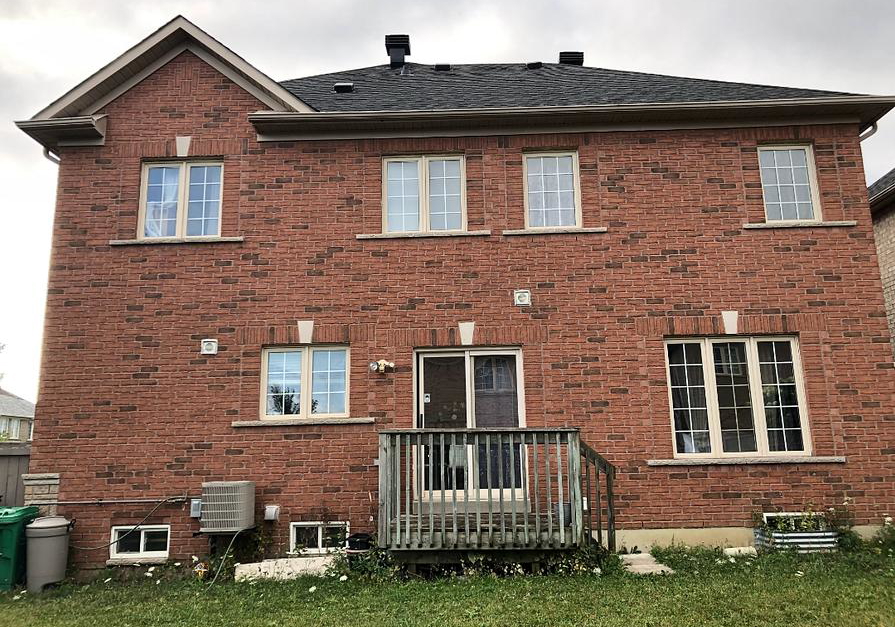 38-egypt-drive-brampton-ontario-w12121851