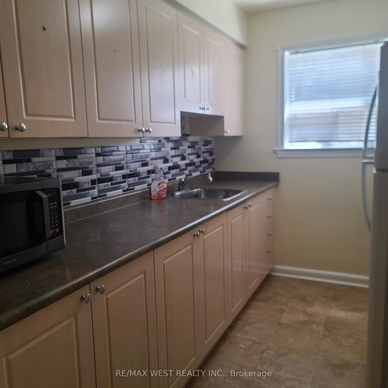 3576-dufferin-street-york-ontario-w12121984