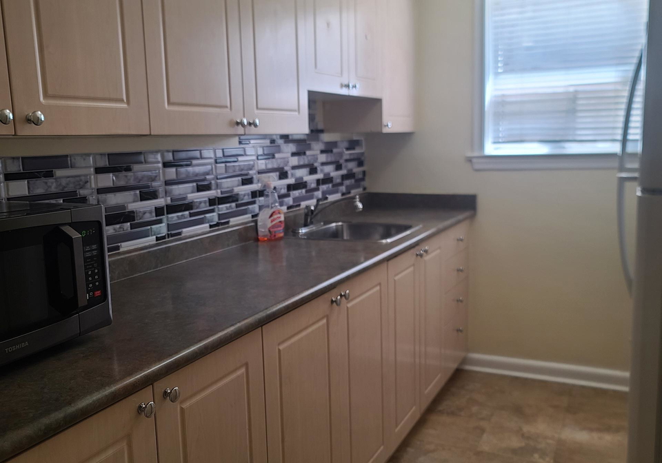 3576-dufferin-street-york-ontario-w12121984