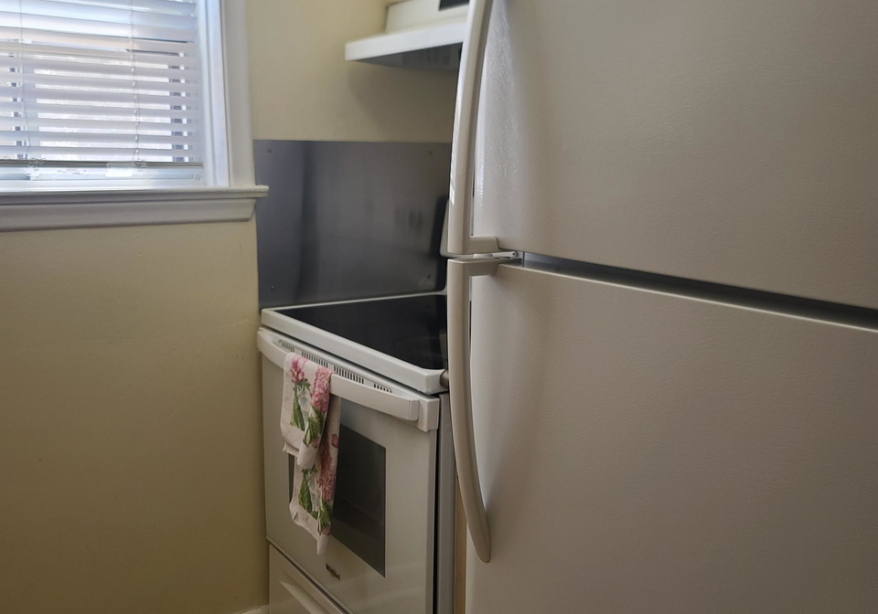3576-dufferin-street-york-ontario-w12121984