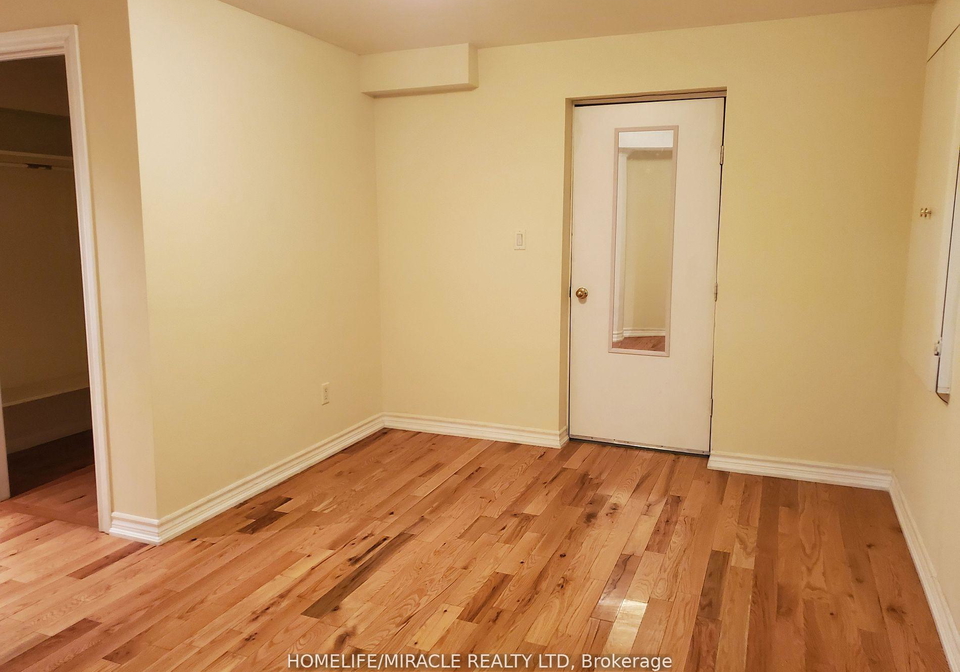 11-eagle-plain-drive-brampton-ontario-w12122084