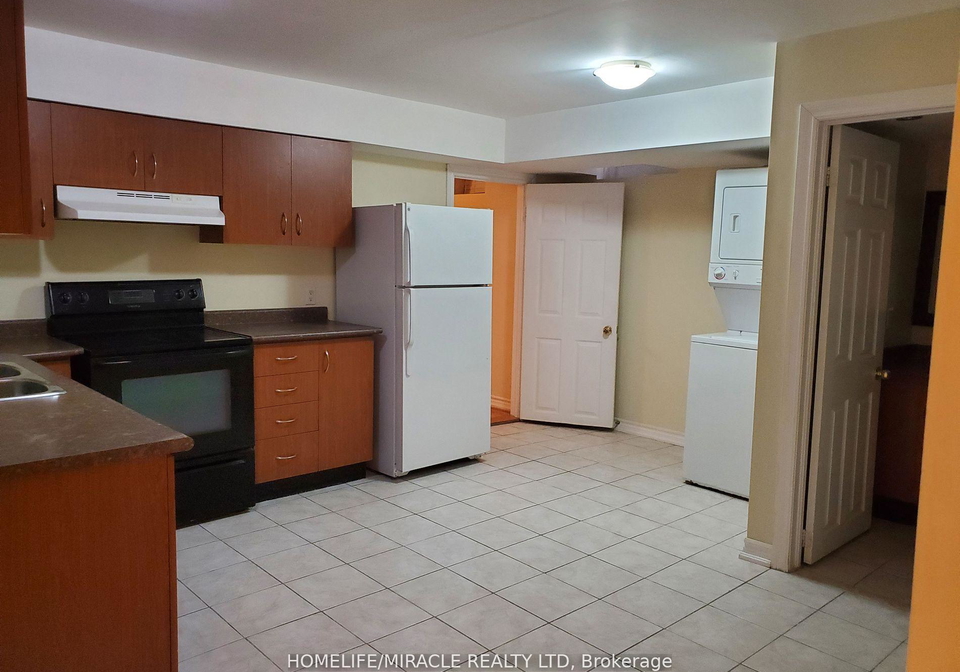 11-eagle-plain-drive-brampton-ontario-w12122084