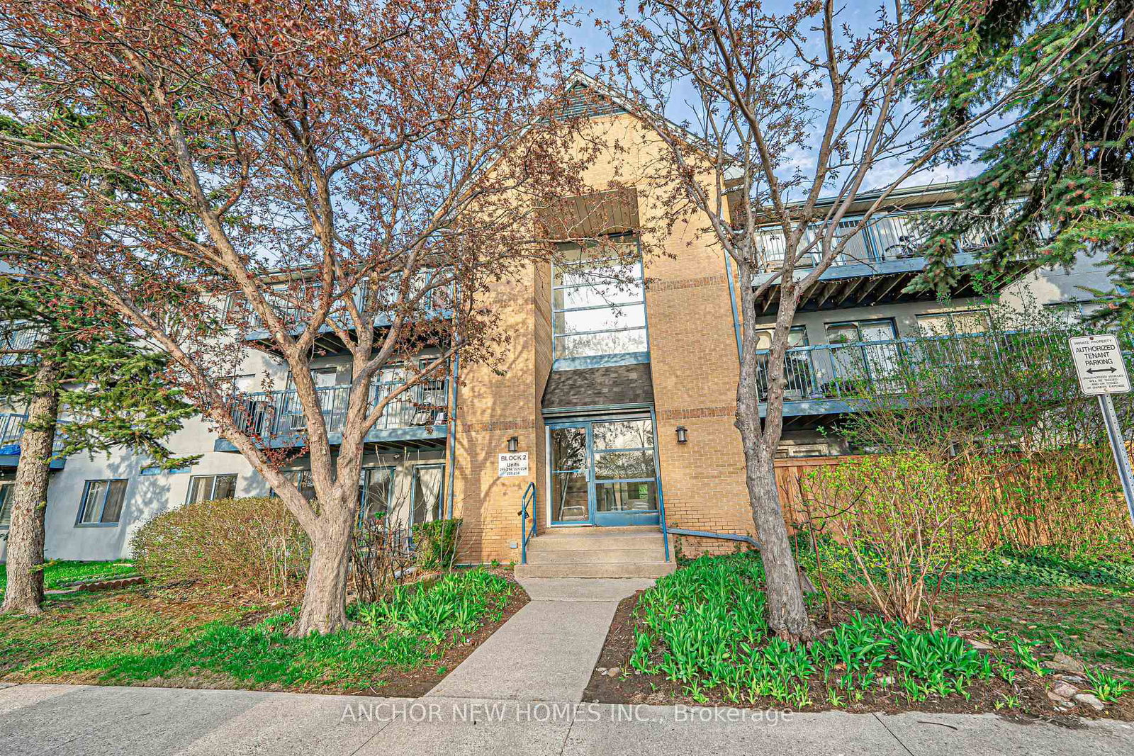 65-trailwood-drive-mississauga-ontario-w12122088