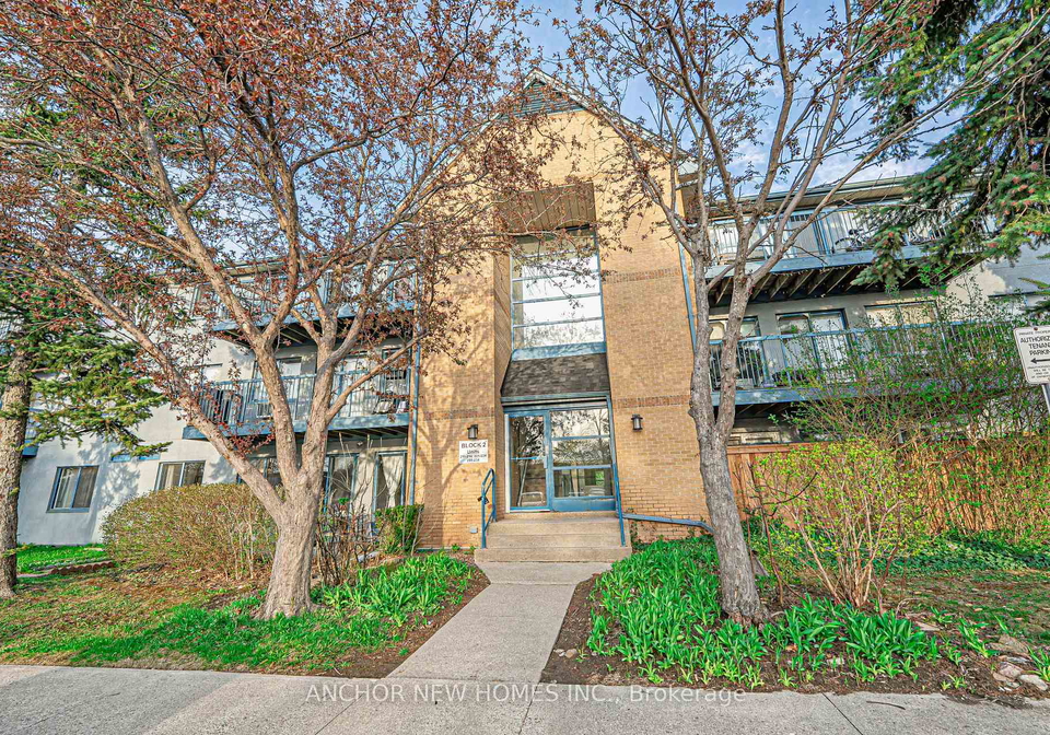 65-trailwood-drive-mississauga-ontario-w12122088