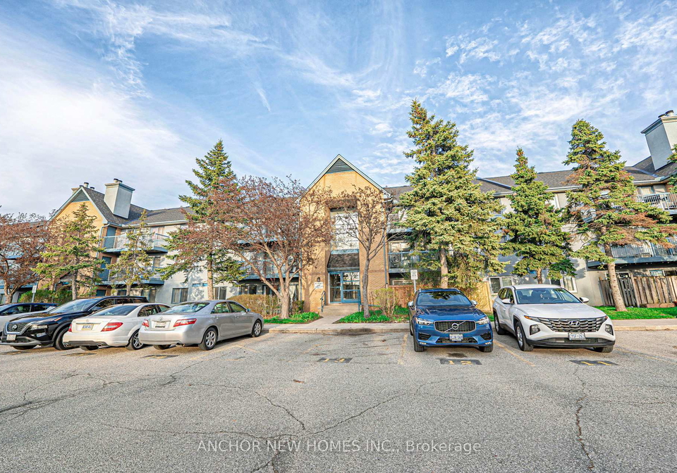 65-trailwood-drive-mississauga-ontario-w12122088