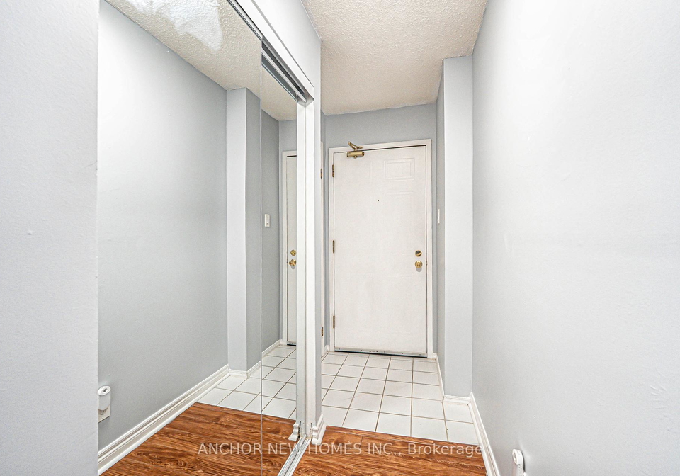 65-trailwood-drive-mississauga-ontario-w12122088