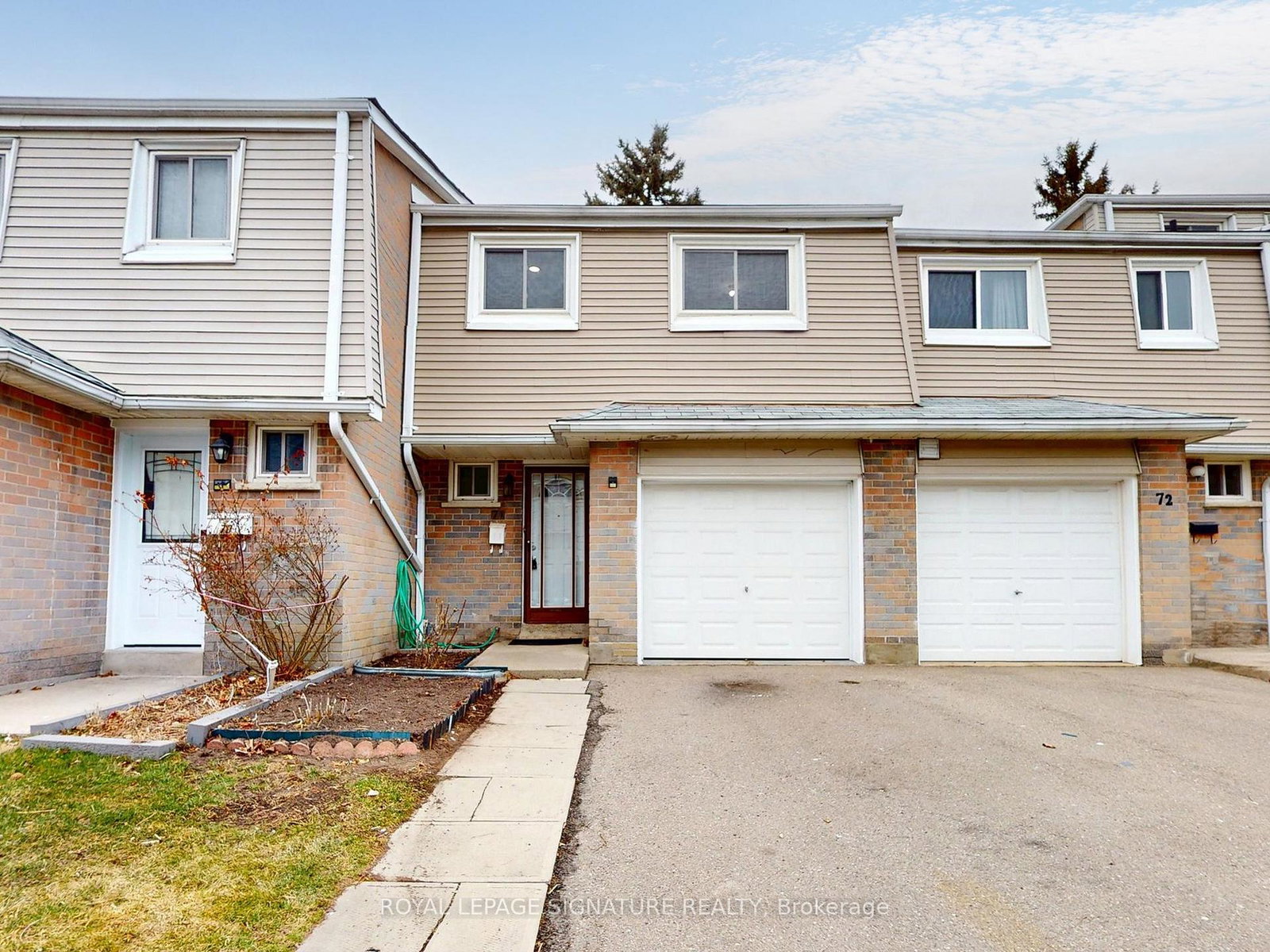 400-valley-boulevard-mississauga-ontario-w12122125