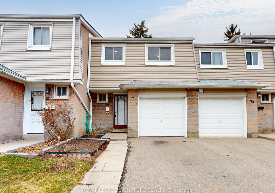 400-valley-boulevard-mississauga-ontario-w12122125