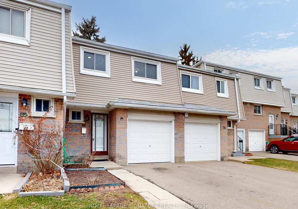 400-valley-boulevard-mississauga-ontario-w12122125