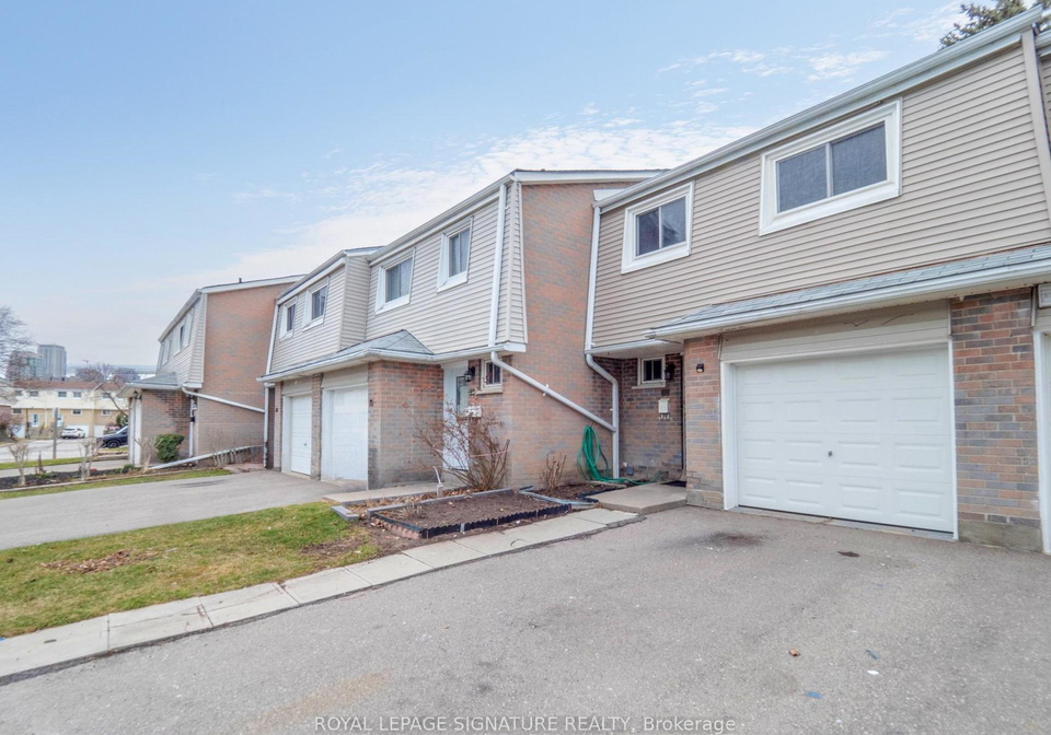 400-valley-boulevard-mississauga-ontario-w12122125