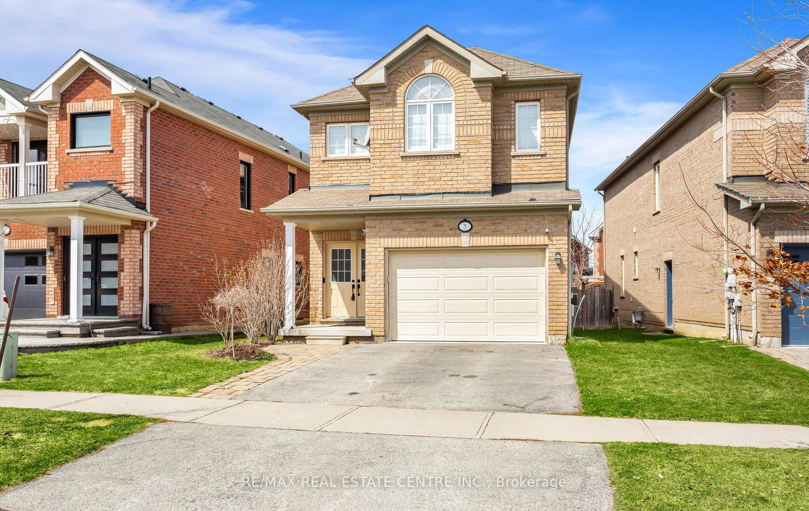 5-serenity-street-halton-hills-ontario-w12122187