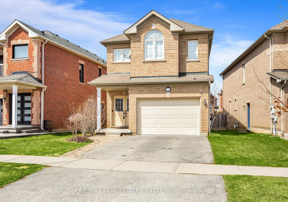 5-serenity-street-halton-hills-ontario-w12122187