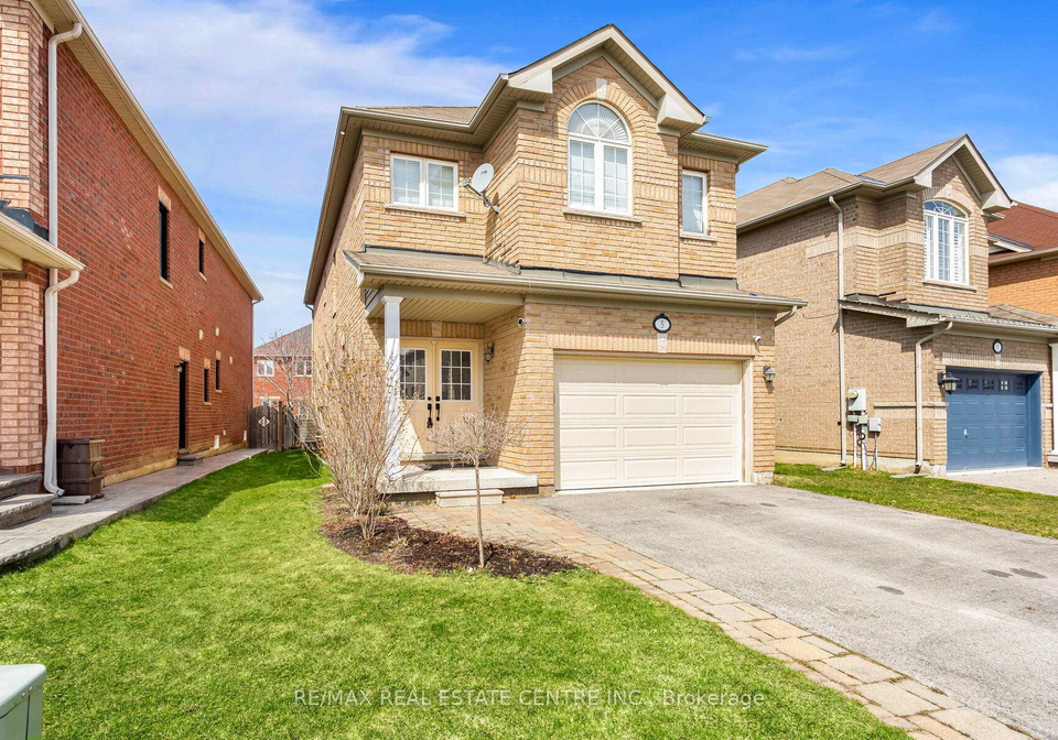 5-serenity-street-halton-hills-ontario-w12122187